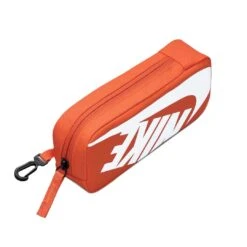 Nike - Kids' Elemental Shoebox Backpack (HJ4186 646) 12 Nike - Kids' Elemental Shoebox Backpack (HJ4186 646) -SVP Sports Sale Nike Kids Elemental Shoebox Backpack HJ4186 646 5