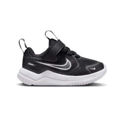 Nike - Kids' (Infant) Cosmic Runner Shoes (HM4401 003)