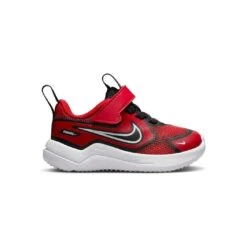 Nike - Kids' (Infant) Cosmic Runner Shoes (HM4401 601)