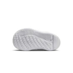 Nike - Kids' (Infant) Cosmic Runner Shoes (HM4401 601) 11 Nike - Kids' (Infant) Cosmic Runner Shoes (HM4401 601) -SVP Sports Sale Nike Kids Infant Cosmic Runner Shoes HM4401 601 03