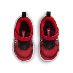 Nike - Kids' (Infant) Cosmic Runner Shoes (HM4401 601) 10 Nike - Kids' (Infant) Cosmic Runner Shoes (HM4401 601) -SVP Sports Sale Nike Kids Infant Cosmic Runner Shoes HM4401 601 04