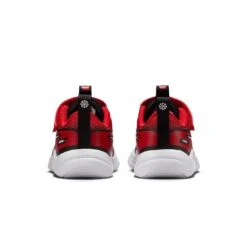 Nike - Kids' (Infant) Cosmic Runner Shoes (HM4401 601) 9 Nike - Kids' (Infant) Cosmic Runner Shoes (HM4401 601) -SVP Sports Sale Nike Kids Infant Cosmic Runner Shoes HM4401 601 05