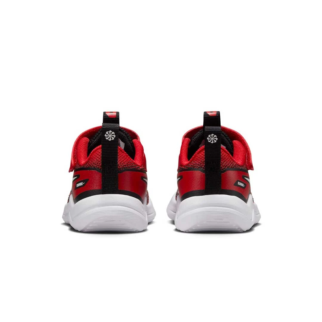 Nike - Kids' (Infant) Cosmic Runner Shoes (HM4401 601) 5 Nike - Kids' (Infant) Cosmic Runner Shoes (HM4401 601) - Image 3