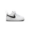 Nike - Kids' (Infant) Court Borough Low Recraft Shoes (DV5458 104)