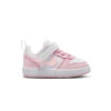 Nike - Kids' (Infant) Court Borough Low Recraft Shoes (DV5458 105) -SVP Sports Sale Nike Kids Infant Court Borough Low Recraft Shoes DV5458 105 01
