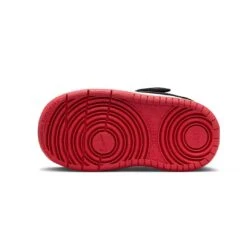 Nike - Kids' (Infant) Court Borough Low Recraft Shoes (DV5458 600) -SVP Sports Sale Nike Kids Infant Court Borough Low Recraft Shoes DV5458 600 06