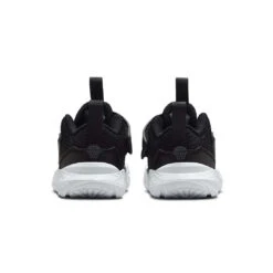 Nike - Kids' (Infant) Team Hustle D 12 Shoes (HF6281 002) 11 Nike - Kids' (Infant) Team Hustle D 12 Shoes (HF6281 002) -SVP Sports Sale Nike Kids Infant Team Hustle D 12 Shoes HF6281 002 03