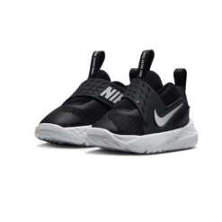 Nike - Kids' (Infant) Team Hustle D 12 Shoes (HF6281 002) 10 Nike - Kids' (Infant) Team Hustle D 12 Shoes (HF6281 002) -SVP Sports Sale Nike Kids Infant Team Hustle D 12 Shoes HF6281 002 04