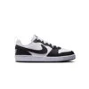 Nike - Kids' (Junior) Court Borough Low Recraft Shoes (DV5456 131) -SVP Sports Sale Nike Kids Junior Court Borough Low Recraft Shoes DV5456 131 01