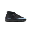 Nike - Kids' (Junior) Mercurial Superfly 10 Club Turf Soccer Shoes (FQ8313 003)
