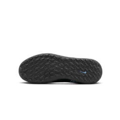 Nike - Kids' (Junior) Mercurial Superfly 10 Club Turf Soccer Shoes (FQ8313 003) -SVP Sports Sale Nike Kids Junior Mercurial Superfly 10 Club Turf Soccer Shoes FQ8313 003 05