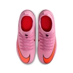 Nike - Kids' (Junior) Mercurial Superfly 16 Club Firm/ Multi Ground Cleats (FQ8318 600) 10 Nike - Kids' (Junior) Mercurial Superfly 16 Club Firm/ Multi Ground Cleats (FQ8318 600) -SVP Sports Sale Nike Kids Junior Mercurial Superfly 16 Club Firm Multi Ground FQ8318 600 04 ec99aeef c2e7 4789 b1f7 f3822fae0742