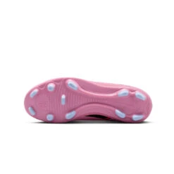 Nike - Kids' (Junior) Mercurial Superfly 16 Club Firm/ Multi Ground Cleats (FQ8318 600) 11 Nike - Kids' (Junior) Mercurial Superfly 16 Club Firm/ Multi Ground Cleats (FQ8318 600) -SVP Sports Sale Nike Kids Junior Mercurial Superfly 16 Club Firm Multi Ground FQ8318 600 05 c22428d9 b1a0 4ede bb51 228d88c762ba