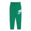Nike - Kids' (Junior) NSW Club Pant (CJ7863 365) -SVP Sports Sale Nike Kids Junior NSW Club Pant CJ7863 365 01