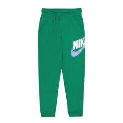 Nike - Kids' (Junior) NSW Club Pant (CJ7863 365)