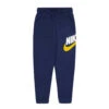 Nike - Kids' (Junior) NSW Club Pant (CJ7863 414) -SVP Sports Sale Nike Kids Junior NSW Club Pant CJ7863 414 01