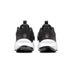 Nike - Kids' (Junior) Team Hustle D 12 Shoes (HF6279 002) -SVP Sports Sale Nike Kids Junior Team Hustle D 12 Shoes HF6279 002 04