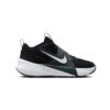 Nike - Kids' (Junior) Team Hustle D 12 Shoes (HF6279 002)