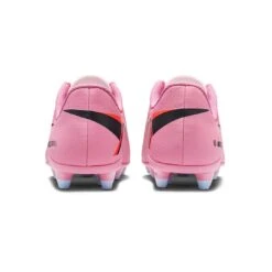 Nike - Kids' (Preschool & Junior) Mercurial Vapor 10 Club Firm/Multi Ground Cleats (FQ8286 600) -SVP Sports Sale Nike Kids Preschool Junior Mercurial Vapor 10 Club Firm Multi Ground Cleats FQ8286 600 03