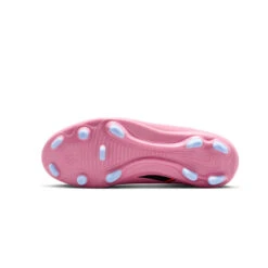 Nike - Kids' (Preschool & Junior) Mercurial Vapor 10 Club Firm/Multi Ground Cleats (FQ8286 600) -SVP Sports Sale Nike Kids Preschool Junior Mercurial Vapor 10 Club Firm Multi Ground Cleats FQ8286 600 06