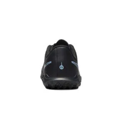 Nike - Kids' (Preschool & Junior) Tiempo Legend 10 Club Turf Soccer Shoes (DV4355 003) -SVP Sports Sale Nike Kids Preschool Junior Tiempo Legend 10 Club Turf Soccer Shoes DV4355 003 3