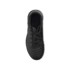 Nike - Kids' (Preschool & Junior) Tiempo Legend 10 Club Turf Soccer Shoes (DV4355 003) -SVP Sports Sale Nike Kids Preschool Junior Tiempo Legend 10 Club Turf Soccer Shoes DV4355 003 4