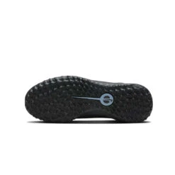 Nike - Kids' (Preschool & Junior) Tiempo Legend 10 Club Turf Soccer Shoes (DV4355 003) -SVP Sports Sale Nike Kids Preschool Junior Tiempo Legend 10 Club Turf Soccer Shoes DV4355 003 5