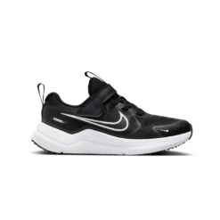 Nike - Kids' (Preschool) Cosmic Runner Shoes (HM4400 003)