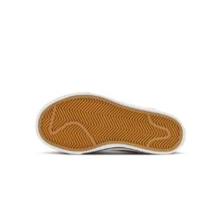 Nike - Kids' (Preschool) Court Legacy Shoes (DA5381 102) -SVP Sports Sale Nike Kids Preschool Court Legacy Shoes DA5381 102 05