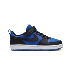 Nike - Kids' (Preschool) Court Borough Low Recraft Shoes (HM6298 480)