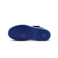 Nike - Kids' (Preschool) Court Borough Low Recraft Shoes (HM6298 480) -SVP Sports Sale Nike Kids Preschool Court Borough Low Recraft Shoes HM6298 480 06