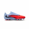 Nike - Kids' (Preschool & Junior) Phantom 6 Low Club Firm/Multi-Ground Soccer Cleats (HM9202 400) -SVP Sports Sale Nike Kids Preschool Junior Phantom6LowClubFirm Multi GroundSoccerCleats HM9202400 1