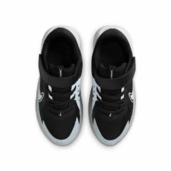 Nike - Kids' (Preschool) Sonic Fly Shoes (FZ0016 001) -SVP Sports Sale Nike Kids Preschool SonicFlyShoes FZ0016001 4