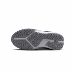 Nike - Kids' (Preschool) Sonic Fly Shoes (FZ0016 001) -SVP Sports Sale Nike Kids Preschool SonicFlyShoes FZ0016001 5