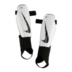 Nike - Kids' (Youth) Charge Shinguard (DX4610 100)