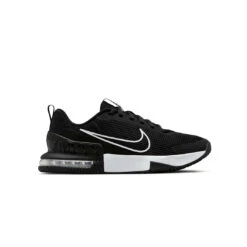 Nike - Men's Air Max Alpha Trainer 6 Shoes (FQ1833 001)