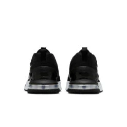 Nike - Men's Air Max Alpha Trainer 6 Shoes (FQ1833 001) -SVP Sports Sale Nike Men s Air Max Alpha Trainer 6 Shoes FQ1833 001 03