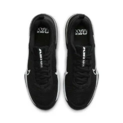 Nike - Men's Air Max Alpha Trainer 6 Shoes (FQ1833 001) -SVP Sports Sale Nike Men s Air Max Alpha Trainer 6 Shoes FQ1833 001 04