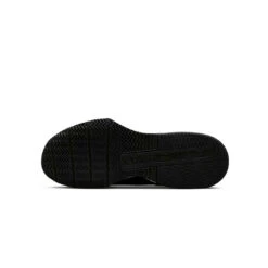 Nike - Men's Air Max Alpha Trainer 6 Shoes (FQ1833 001) -SVP Sports Sale Nike Men s Air Max Alpha Trainer 6 Shoes FQ1833 001 05