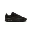 Nike - Men's Air Max Bia Shoes (IF2624 003) -SVP Sports Sale Nike Men s Air Max Bia Shoes IF2624 003 01
