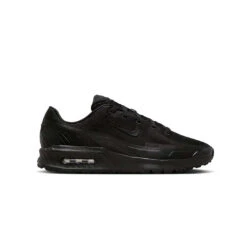 Nike - Men's Air Max Bia Shoes (IF2624 003)