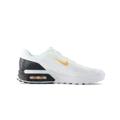 Nike - Men's Air Max Bia Shoes (IF2624 101)