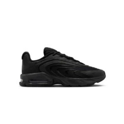 Nike - Men's Air Max Fire Shoes (IF2621 003)