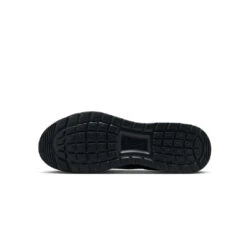 Nike - Men's Air Max Nuaxis Shoes (FD4329 011) -SVP Sports Sale Nike Men s Air Max Nuaxis Shoes FD4329 011 05