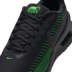 Nike - Men's Air Max Nuaxis Shoes (FD4329 011) -SVP Sports Sale Nike Men s Air Max Nuaxis Shoes FD4329 011 07