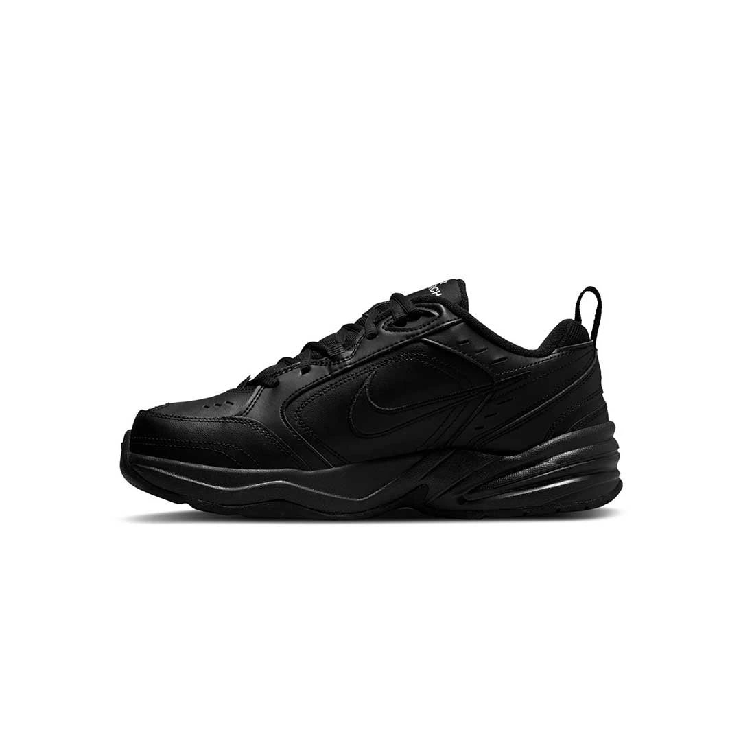 Nike - Men's Air Monarch IV Shoes (X-Wide) (416355 001) 4 Nike - Men's Air Monarch IV Shoes (X-Wide) (416355 001) - Image 2