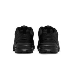 Nike - Men's Air Monarch IV Shoes (X-Wide) (416355 001) 9 Nike - Men's Air Monarch IV Shoes (X-Wide) (416355 001) -SVP Sports Sale Nike Men s Air Monarch IV Shoes 416355 001 03