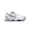 Nike - Men's Air Monarch IV Shoes (X-Wide) (416355 102) -SVP Sports Sale Nike Men s Air Monarch IV Shoes 416355 102 01