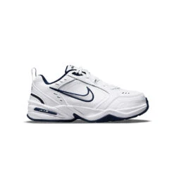 Nike - Men's Air Monarch IV Shoes (X-Wide) (416355 102)