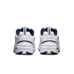 Nike - Men's Air Monarch IV Shoes (X-Wide) (416355 102) -SVP Sports Sale Nike Men s Air Monarch IV Shoes 416355 102 03